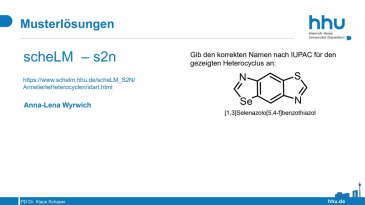 thumbnail of medium scheLM s2n Beispiel 051