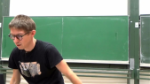 thumbnail of medium 2022-10-12 12-36-58