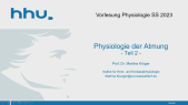 thumbnail of medium TB07 Atmungsphysiologie SS24 3