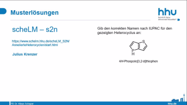 thumbnail of medium scheLM s2n Beispiel 008
