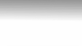 thumbnail of medium Zotero: Übung: Literatur über ISBN einfügen