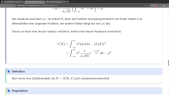 thumbnail of medium Data Science 2025 VL 8: Normalverteilung