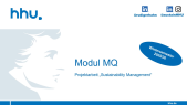 thumbnail of medium MQ-Projektarbeit - WS25/26 - Einführung