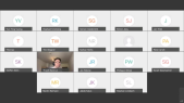 thumbnail of medium InformationTheoryLecture03