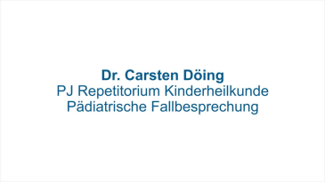 thumbnail of medium Lehrpreis Medizin 2018