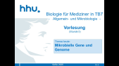 thumbnail of medium TB07 Biologie für Mediziner