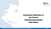 thumbnail of medium ANA_8-2_02.06.21-RFA