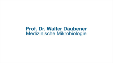 thumbnail of medium Lehrpreis Medizin 2018