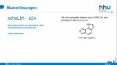 thumbnail of medium scheLM s2n Beispiel 105