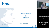 thumbnail of medium Photochemie 2022 06