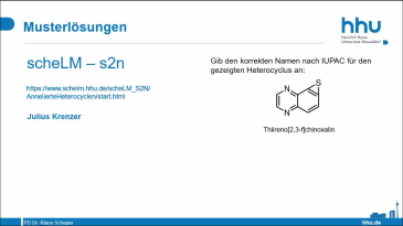 thumbnail of medium scheLM s2n Beispiel 046