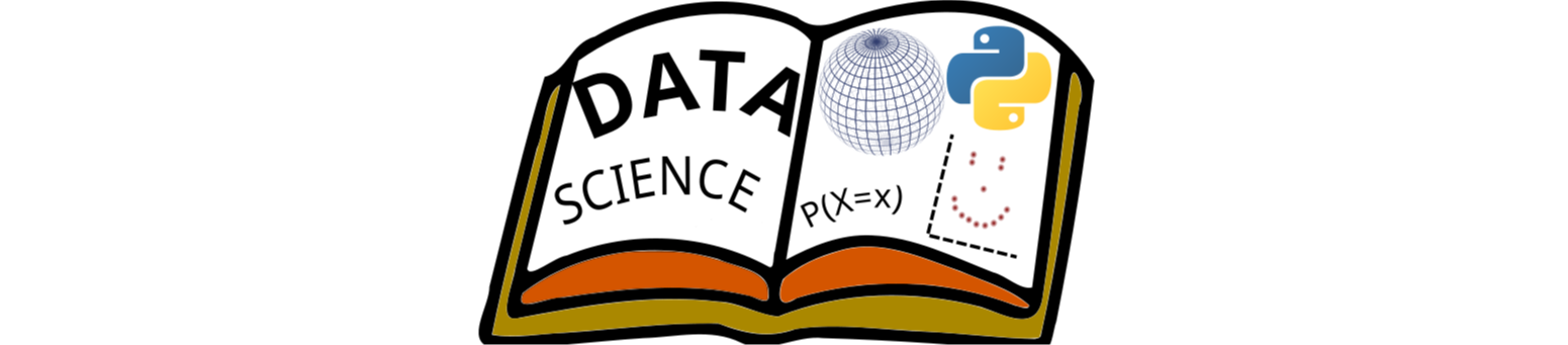 thumbnail of channel Data Science SoSe 2025