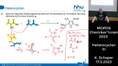 thumbnail of medium MOPOS Chemie Heterocyclen 2023 03