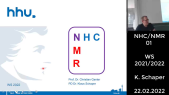 thumbnail of medium NMR 01