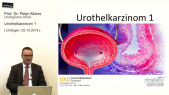 thumbnail of medium Urothelkarzinom 1