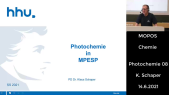 thumbnail of medium Photochemie 08