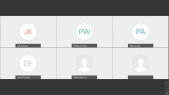 thumbnail of medium InformationTheoryLecture05
