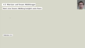 thumbnail of medium 4.5-LineareAbbUndMatrizen