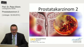 thumbnail of medium Prostatakarzinom 2