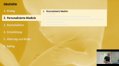 thumbnail of medium TB8 - 02 - Scheller - Personalisierte Medizin 1,2,3