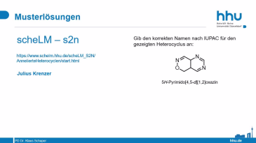 thumbnail of medium scheLM s2n Beispiel 032