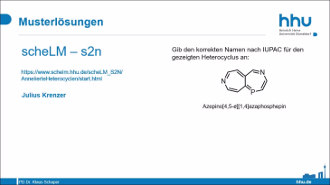 thumbnail of medium scheLM s2n Beispiel 044