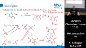 thumbnail of medium MOPOS Chemie Heterocyclen 2023 04