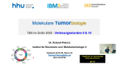 thumbnail of medium TB8 - 05 - Piekorz - Alterung und Krebs 9,10