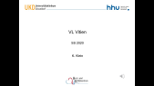 thumbnail of medium Vitien 2019 2020