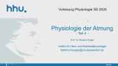 thumbnail of medium TB07_Vorlesung Physiologie Atmung Teil 4