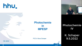 thumbnail of medium Photochemie 2022 04
