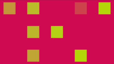 thumbnail of medium UNI-KENNUNG