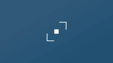 thumbnail of medium ILIAS-Tipps - Manuelle Sortierung