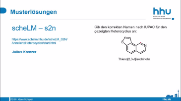 thumbnail of medium scheLM s2n Beispiel 043