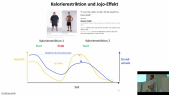 thumbnail of medium 08 - TB8 Biochemievorlesung Scheller - SS2024 - Mikrobiom