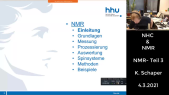 thumbnail of medium NHC-NMR_03