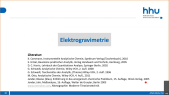 thumbnail of medium ANA_7-2_26.05.21_Elektrogravimetrie