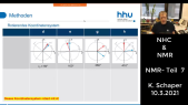 thumbnail of medium NHC-NMR_07