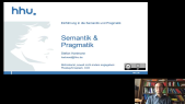 thumbnail of medium 00 Organisatorisches