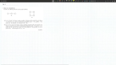 thumbnail of medium ML Exercise Sheet 02