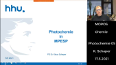 thumbnail of medium Photochemie 05