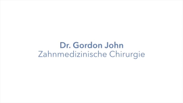 thumbnail of medium Lehrpreis Medizin 2017