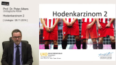 thumbnail of medium Hodenkarzinom 2