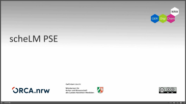 thumbnail of medium scheLM PSE