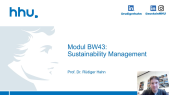 thumbnail of medium BW43 - Sustainability Management - Info