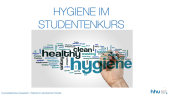 thumbnail of medium Hygiene E-Learning-Prothetik-Zahnmedizin