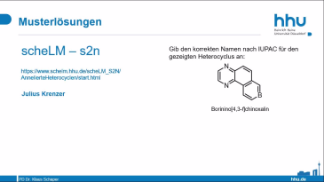 thumbnail of medium scheLM s2n Beispiel 035