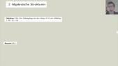 thumbnail of medium Abschnitte2.1 und 2.2
