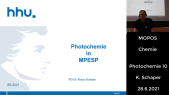 thumbnail of medium Photochemie 10