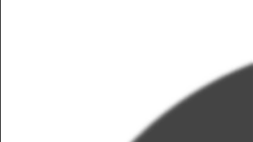 thumbnail of medium hein@ward 2010: Nominierung Prof. Dr. Dieter Schumacher - Interview